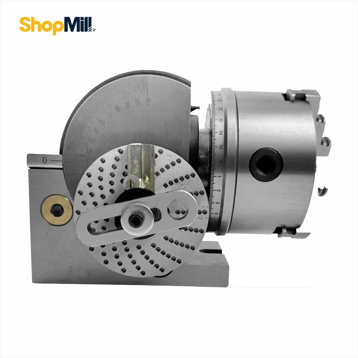 دستگاه تایکوپ ای اس تی پاور(AST POWER) مدل AST-BS0-5 — تصویر ۲