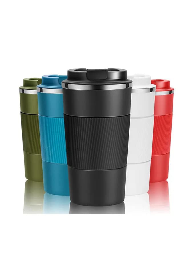 تروال ماگ 380 میلی لیتری Coffee