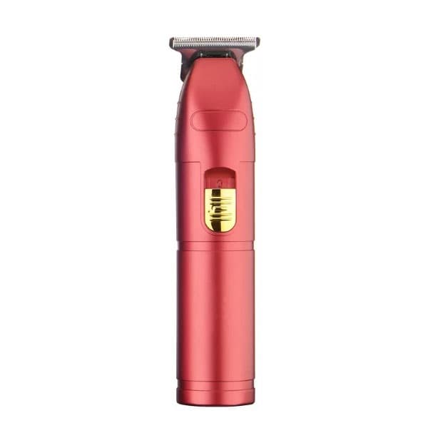 ماشین اصلاح موی سر و صورت مدل Hair Clipper — تصویر ۲