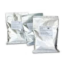 دولوپر دستگاه کپی زیراکس c8055، c8045، c8070