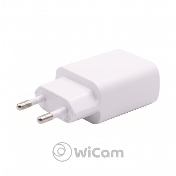 آداپتور Type-C وایکم وان — تصویر ۲