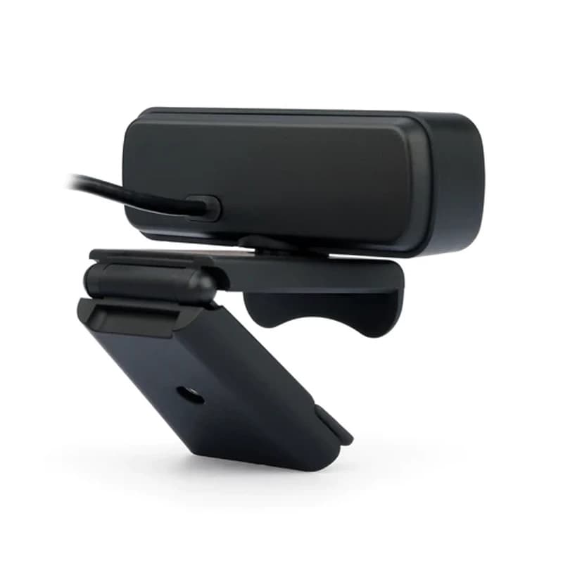 وب کم استریم ردراگون مدل Fobos GW600-1 — تصویر ۲