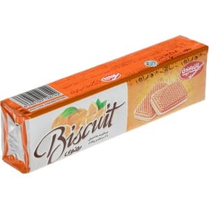 کرمدار تخت میوه رضوی