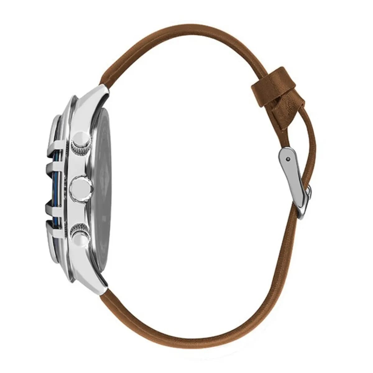 ساعت مچی مردانه لی کوپر مدل Lee Cooper LC07468.392-NM — تصویر ۲