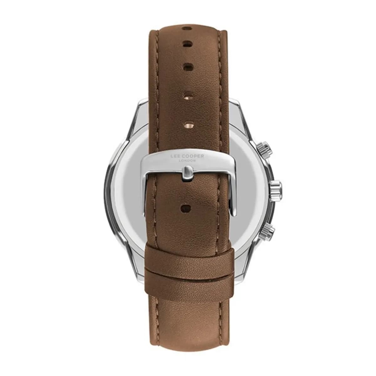 ساعت مچی مردانه لی کوپر مدل Lee Cooper LC07468.392-NM — تصویر ۳