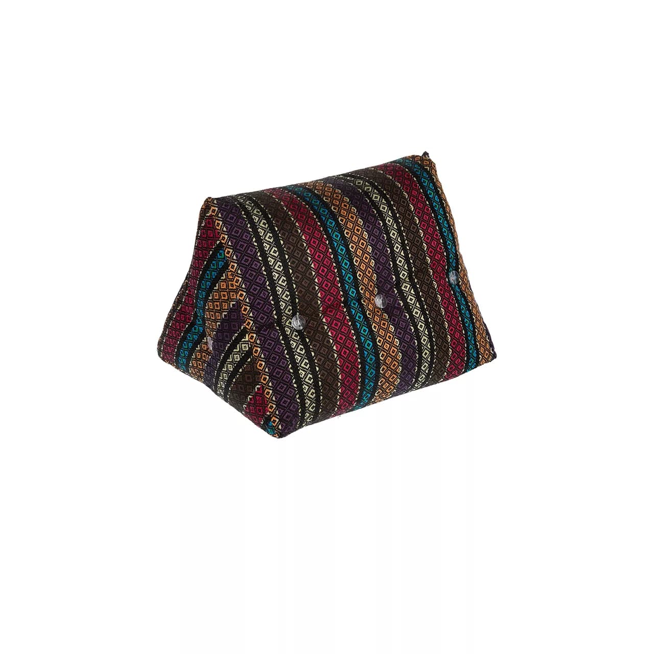کرسی برقی پارسین مدل لیکو KT90-L4 مجموعه 9 عددی — تصویر ۳