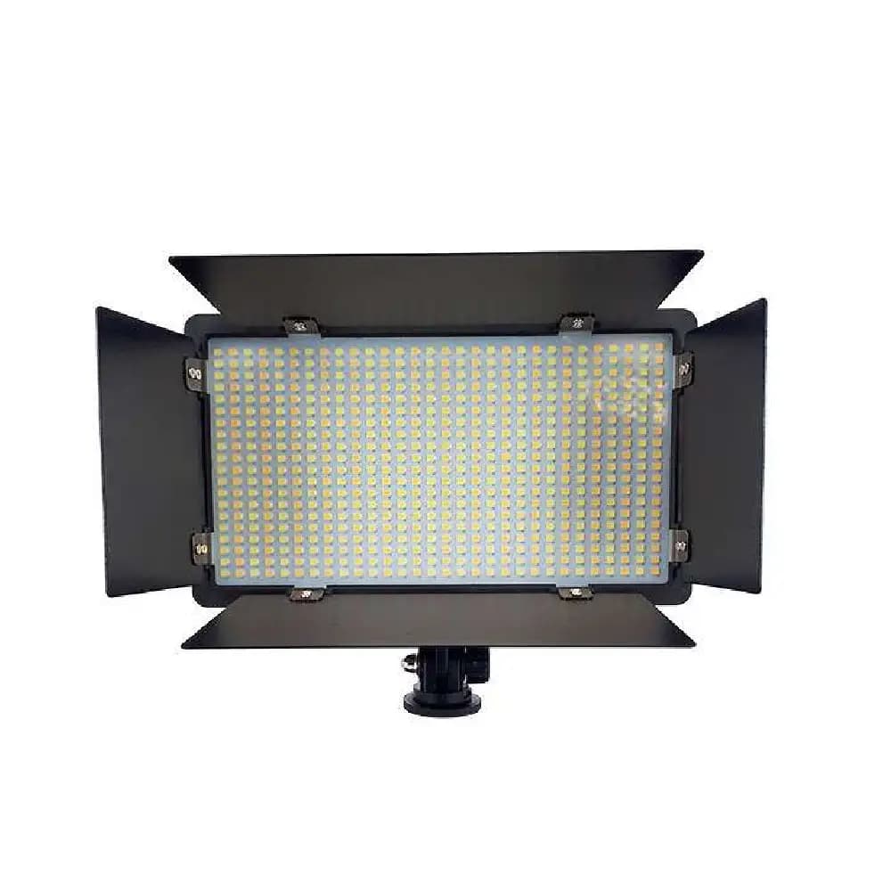 نور ثابت ENUJOY C12 U600 LED RGB