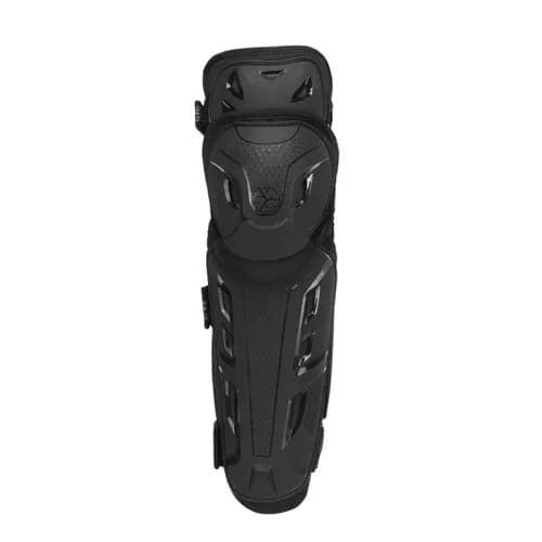 زانوبند اسکایکو مدل K26 BLACK — تصویر ۲