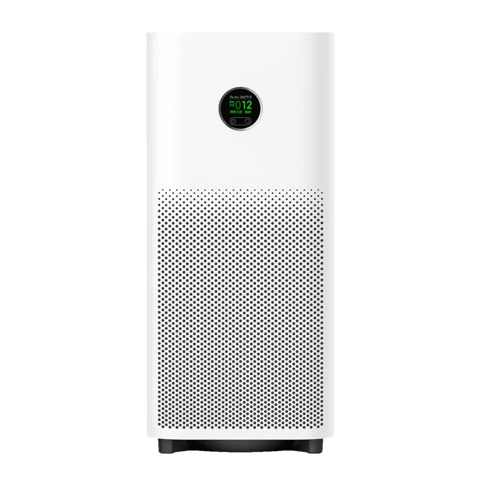 تصفیه هوا میجیا شیائومی Air Purifier 6 — تصویر ۲