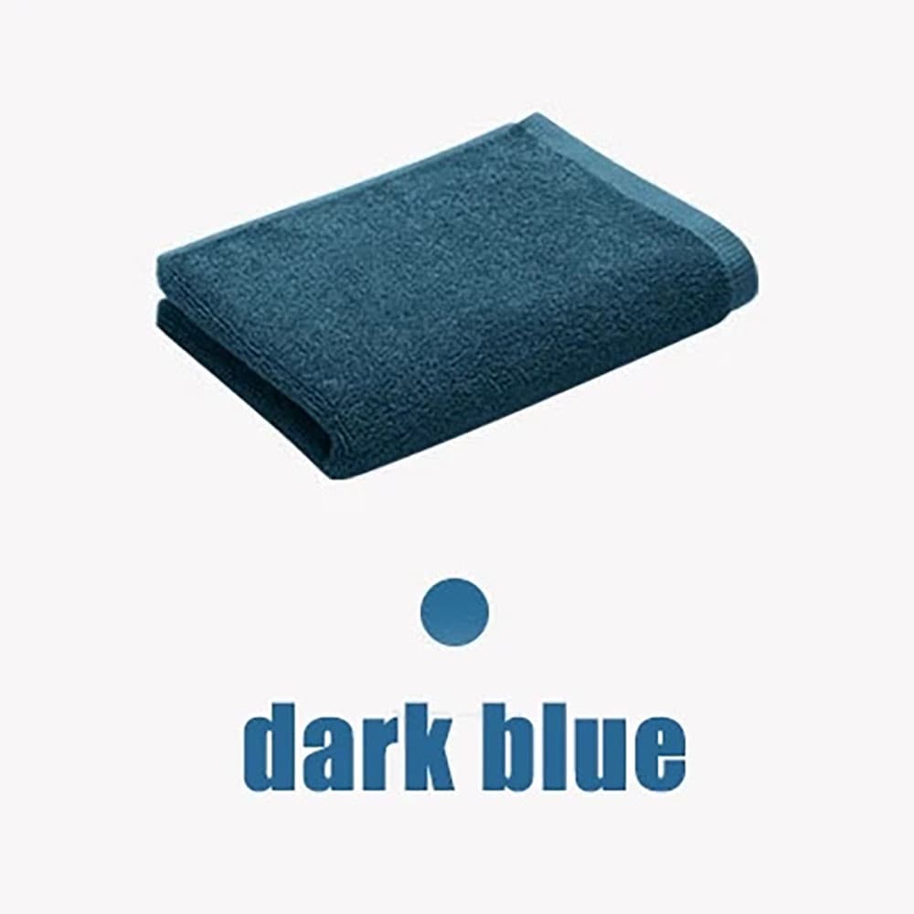 حوله دست و صورت یوپین جی یو مدل Jeyu Youpin Toilet Towel 34*72 — تصویر ۳