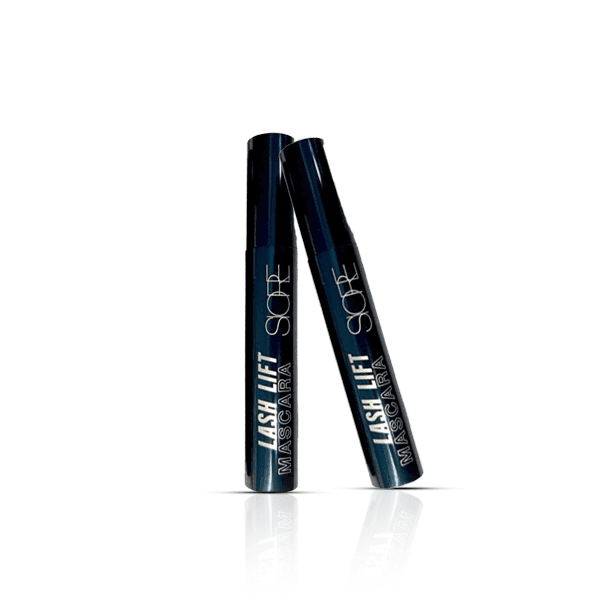 ریمل سیوره مدل lash lift mascara