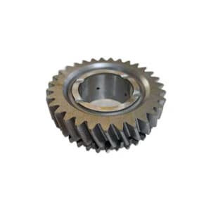 مجموعه دنده 3 کامیونت 4.5