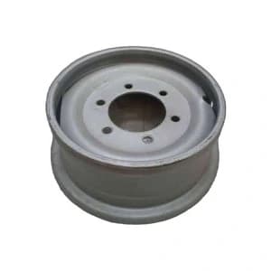 رينگ 16-5.5 چهار چرخ کامیونت 4.5