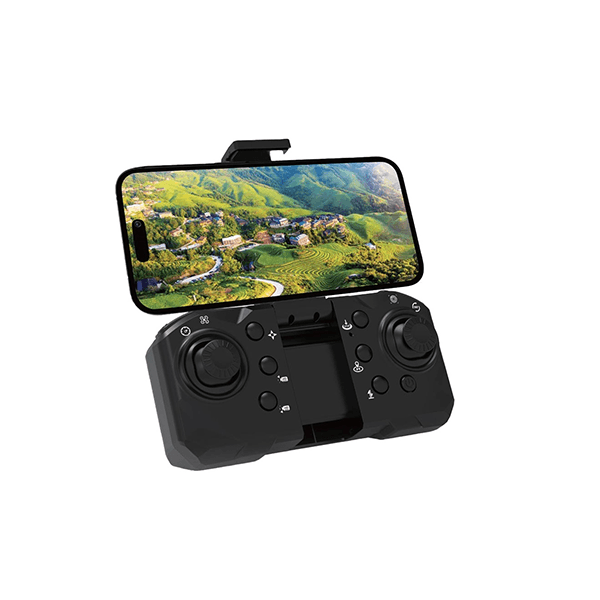 پهباد G780 گرین لاین مدل G780 Drone — تصویر ۲