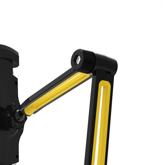 هولدر رومیزی تبلت یسیدو مدل YESIDO C33 SMART TABLET HOLDER — تصویر ۵