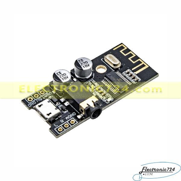 ماژول گیرنده بلوتوث M28 Bluetooth