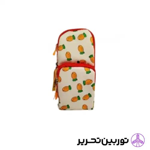 جامدادی 4038 سویل