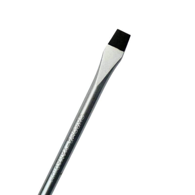 پیچ گوشتی 6*150 رونیکس کد RH_2775 — تصویر ۷