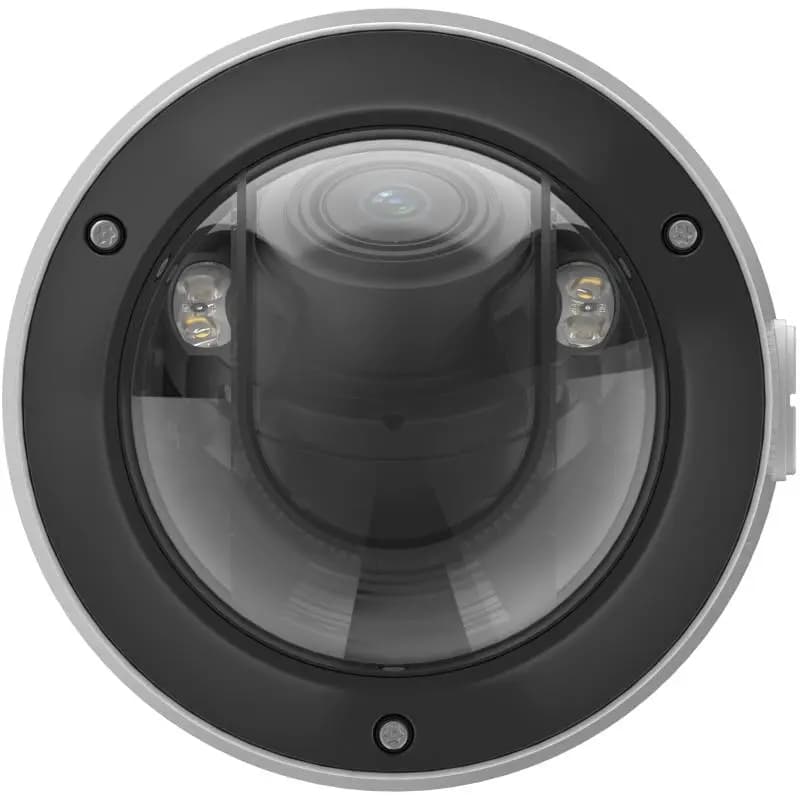 DS-2CD2767G2T-LZS دوربین دام وریفوکال موتورایز — تصویر ۴