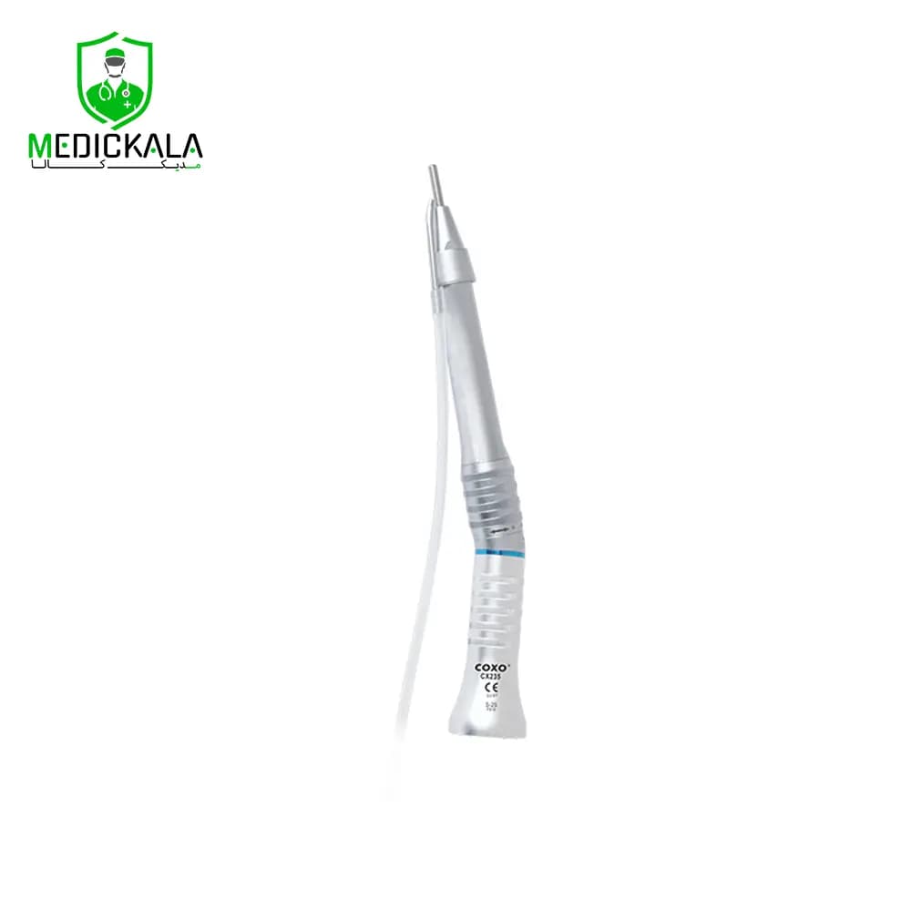 هندپیس کوکسو Coxo مدل S2-S