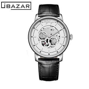 ساعت مچی Elegangce الگنگس مدل 8256-101
