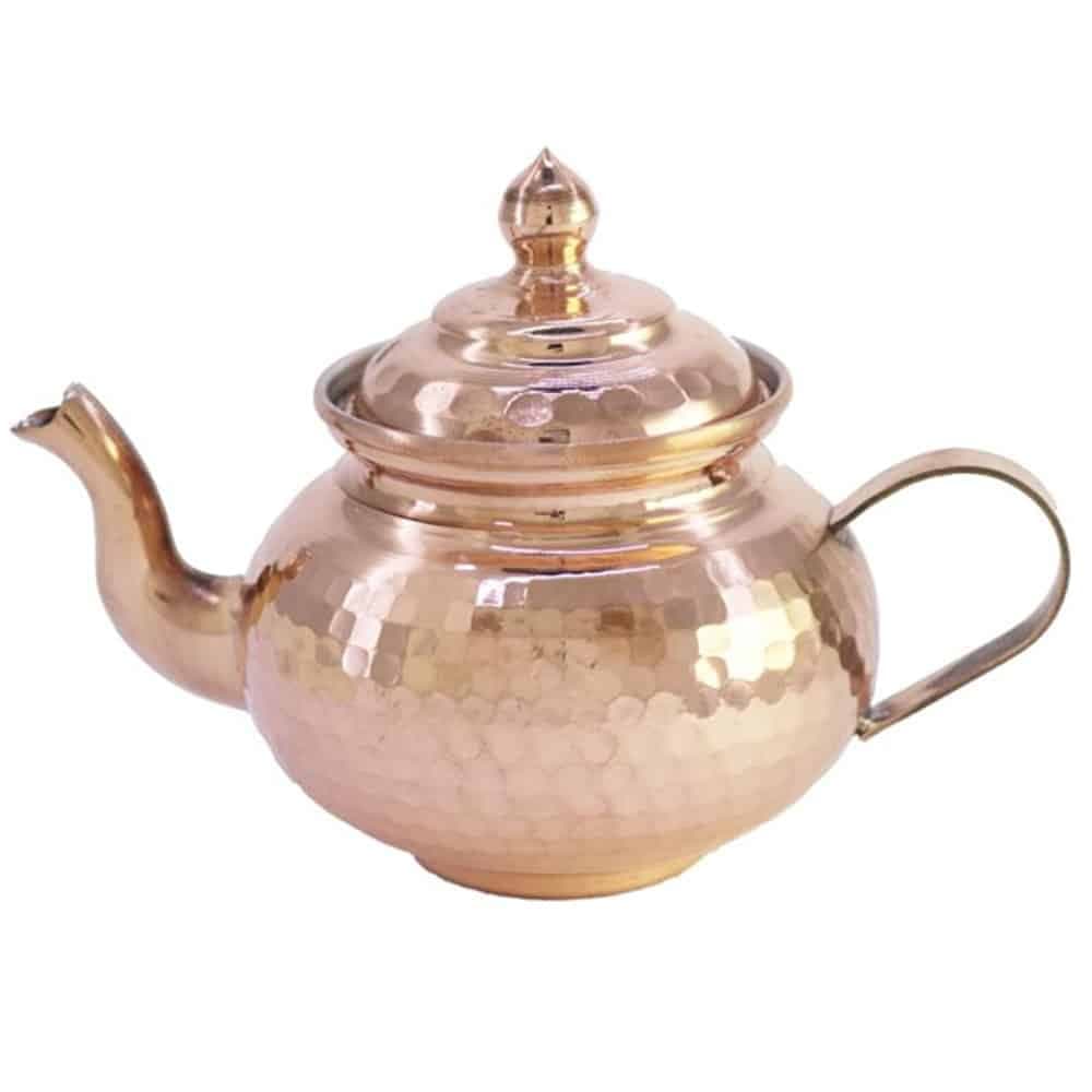 پک هدیه سازمانی کد HS67 — تصویر ۶