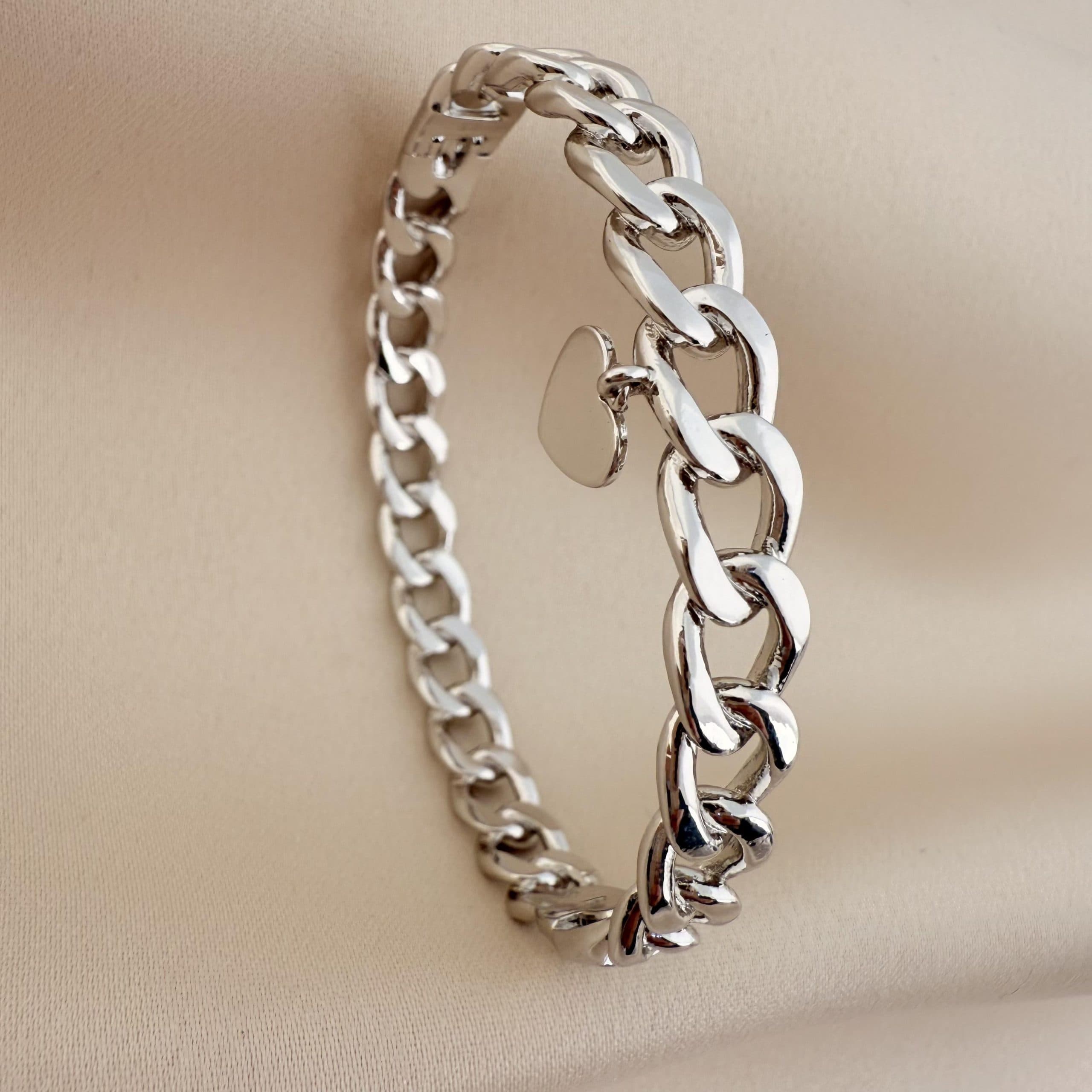 ست کارتیر ژوپینگ مدل X000969919 — تصویر ۲