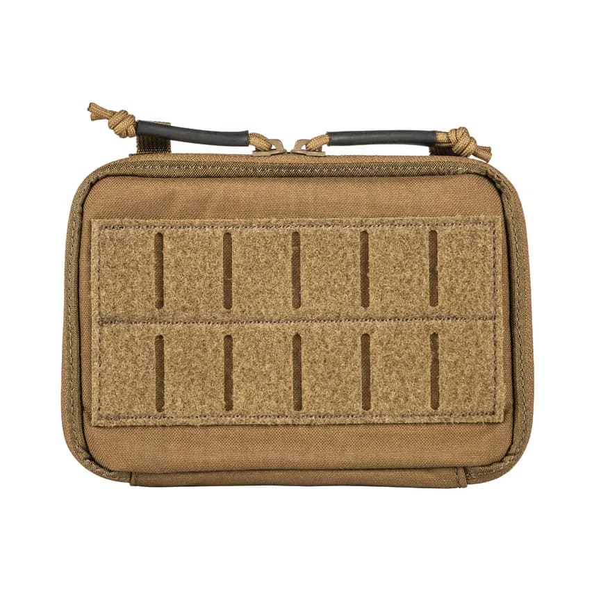 کیف تاکتیکال 5.11 مدل FLEX ADMIN POUCH