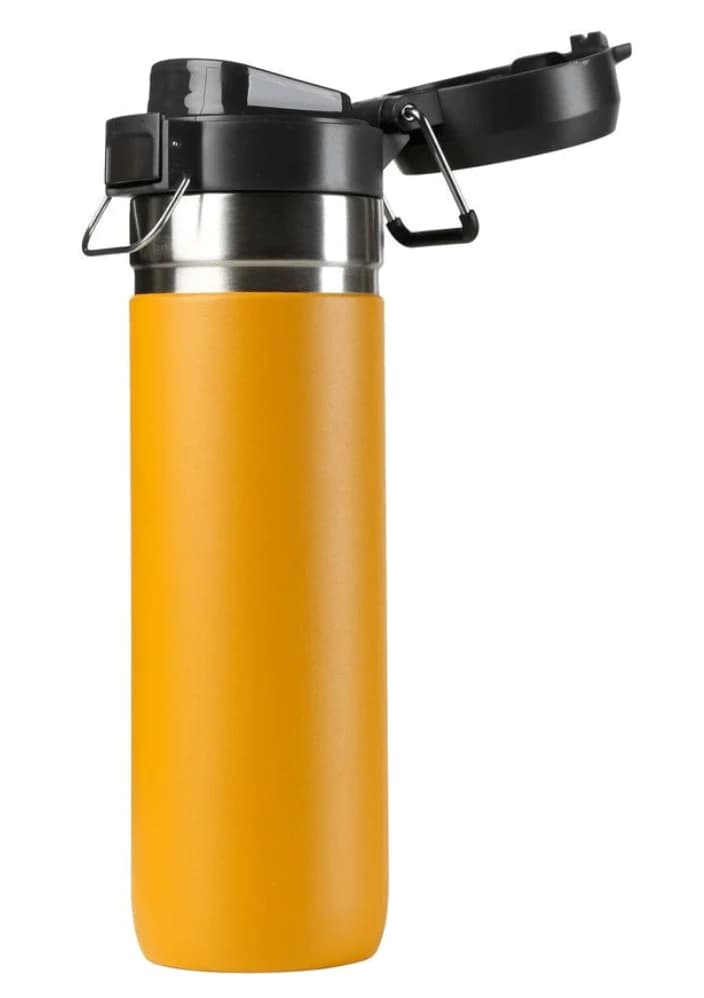 ماگ کوییک فلیپ استنلی 0.7L — تصویر ۴