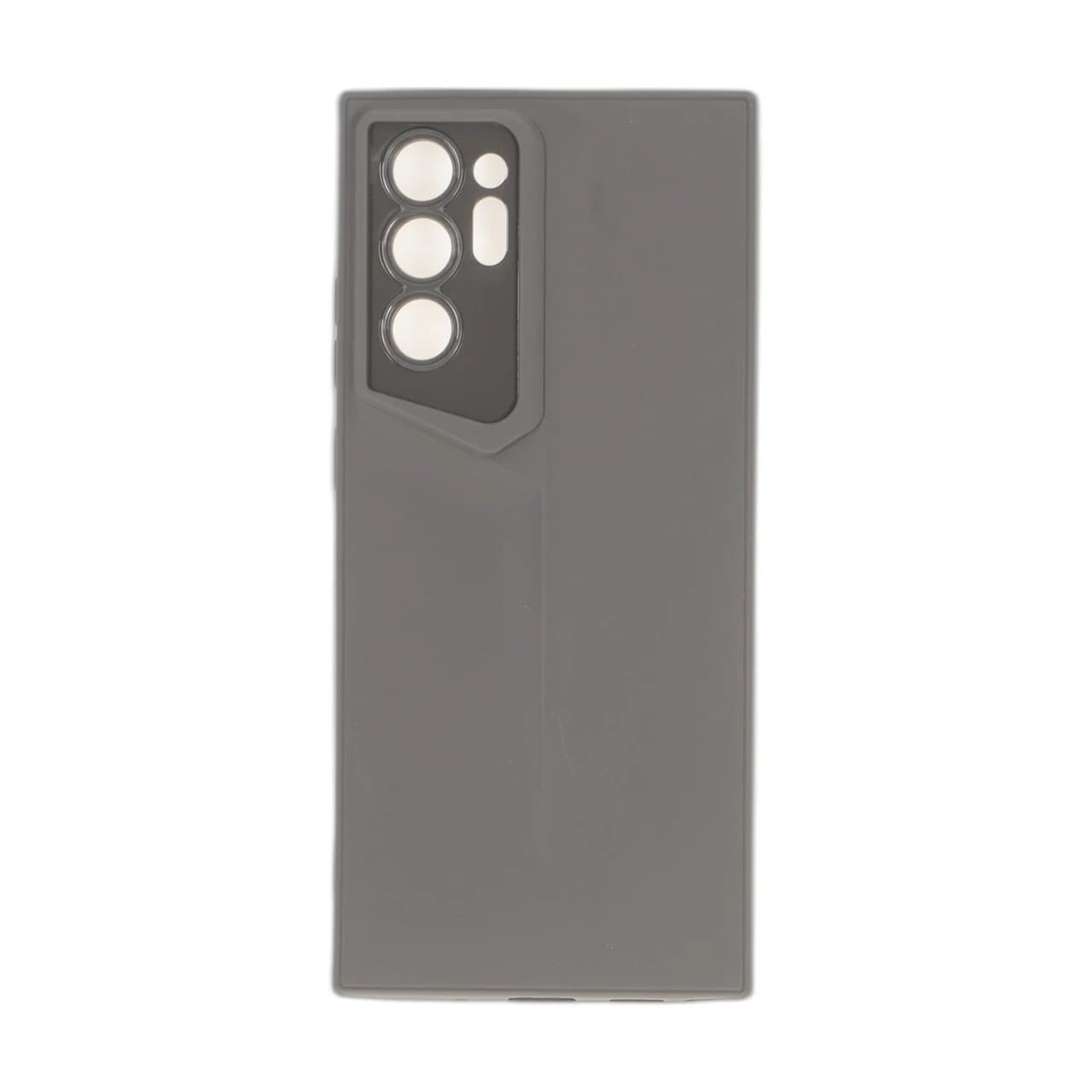 قاب ژله ای Sports Design مدل Samsung Galaxy Note20 Ultra — تصویر ۲