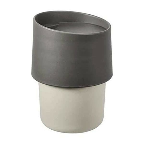 ماگ سفری IKEA مدل SE-343