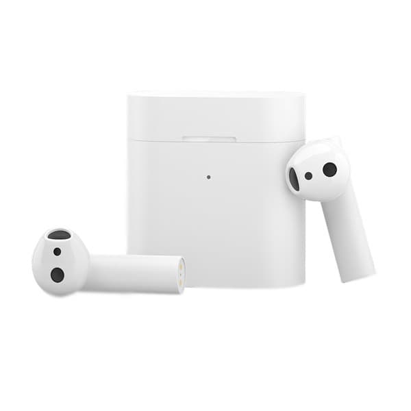 هندزفری بیسیم XIAOMI EARPHONE 2S (اصلی)+گارانتی 18 ماهه✅ — تصویر ۵