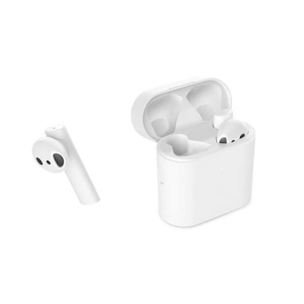هندزفری بیسیم XIAOMI EARPHONE 2S (اصلی)+گارانتی 18 ماهه✅ — تصویر ۴
