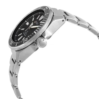 ساعت مچی مردانه سیکو پروسپکس SEIKO SRPF03K1 — تصویر ۱۲