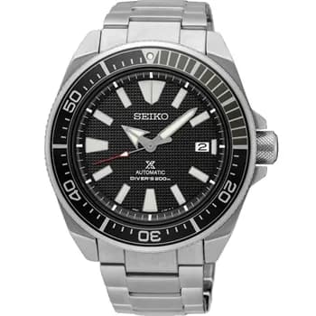 ساعت مچی مردانه سیکو پروسپکس SEIKO SRPF03K1 — تصویر ۱۰