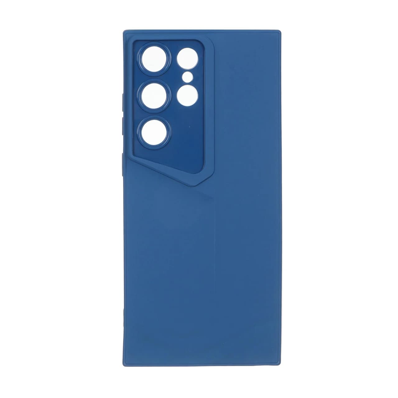 قاب ژله ای Sports Design مدل Samsung Galaxy S23 Ultra — تصویر ۳
