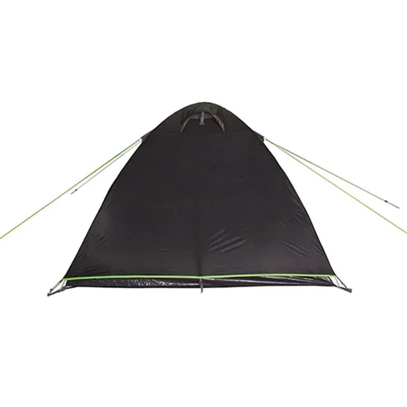 چادر های پیک تالوس 3 نفره – محصول آلمان High Peak Camping Tent Talos – 3 Person — تصویر ۴