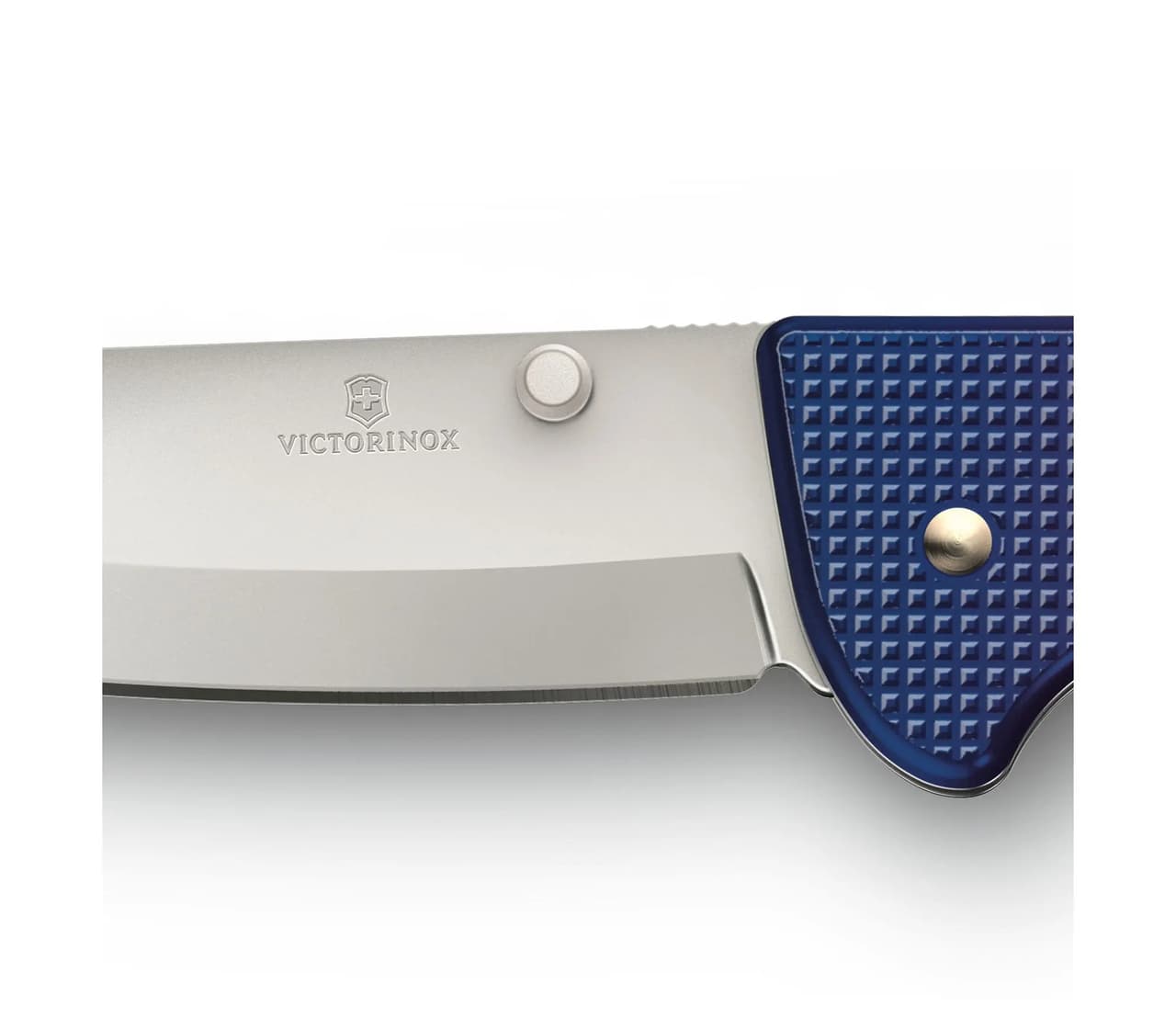 چاقو ویکتورینوکس ایوک آبی/قرمز Victorinox Evoke Alox – Blue/Red — تصویر ۸