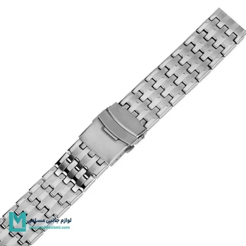 بند اپل واچ سیتیزن کد W1049 | لوازم جانبی مسلمی — تصویر ۸