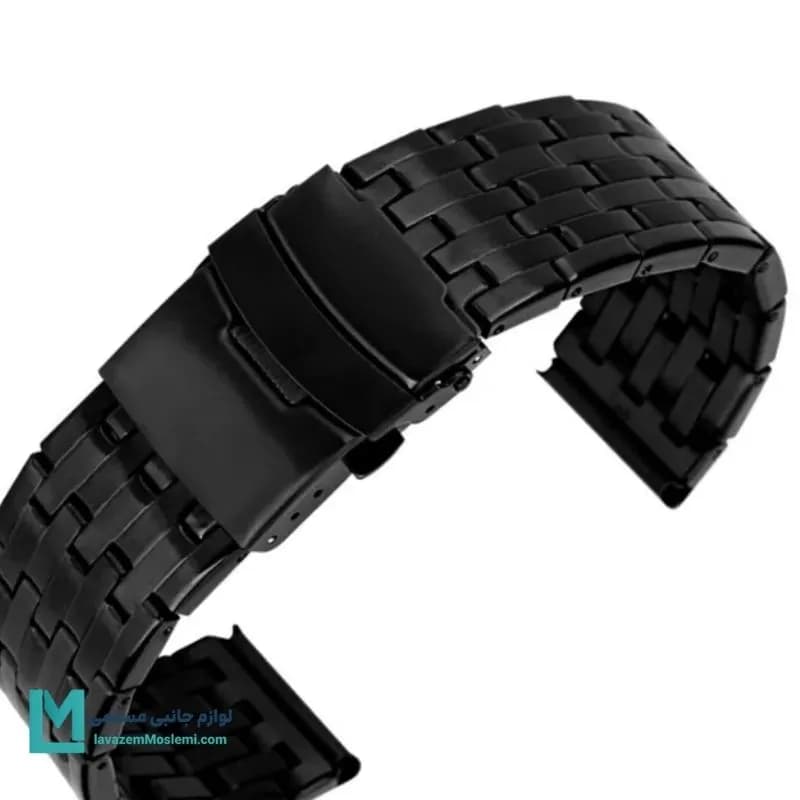 بند اپل واچ سیتیزن کد W1049 | لوازم جانبی مسلمی — تصویر ۵
