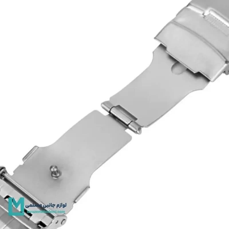 بند اپل واچ سیتیزن کد W1049 | لوازم جانبی مسلمی — تصویر ۷