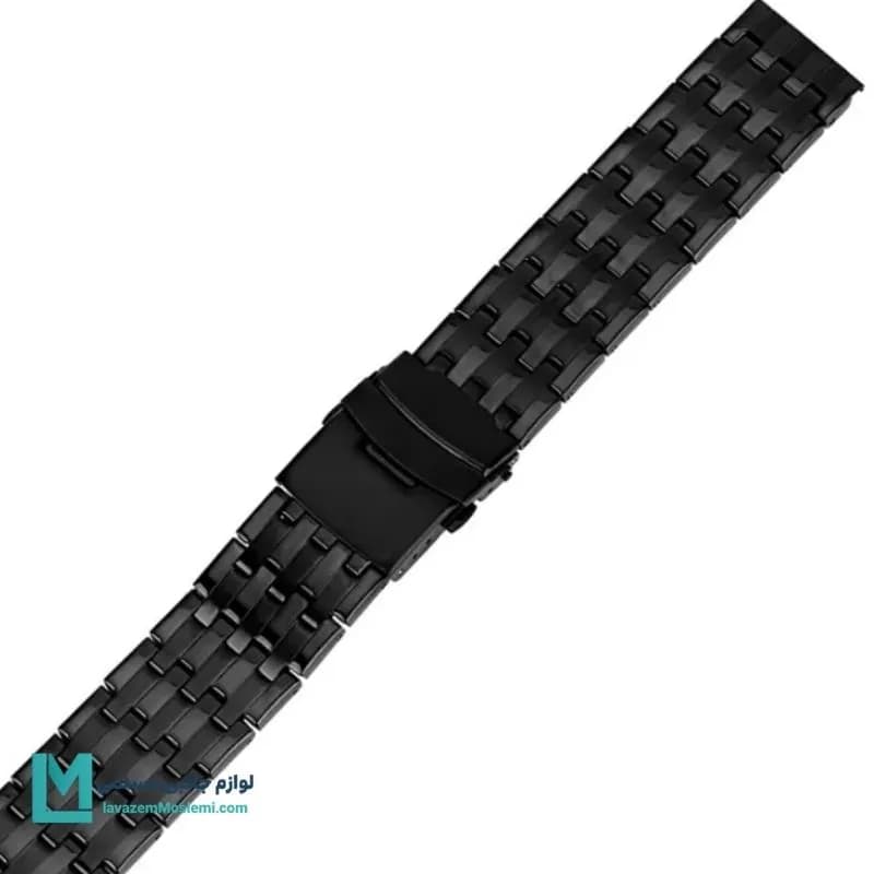 بند اپل واچ سیتیزن کد W1049 | لوازم جانبی مسلمی — تصویر ۴