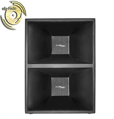 بلندگو هورن دایناپرو DYNAPRO HORN600