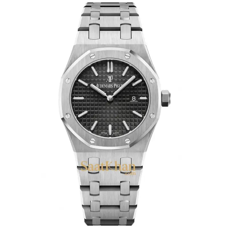 ساعت زنانه اودمار پیگه کوارتز AUDEMARS PIGUET APL019