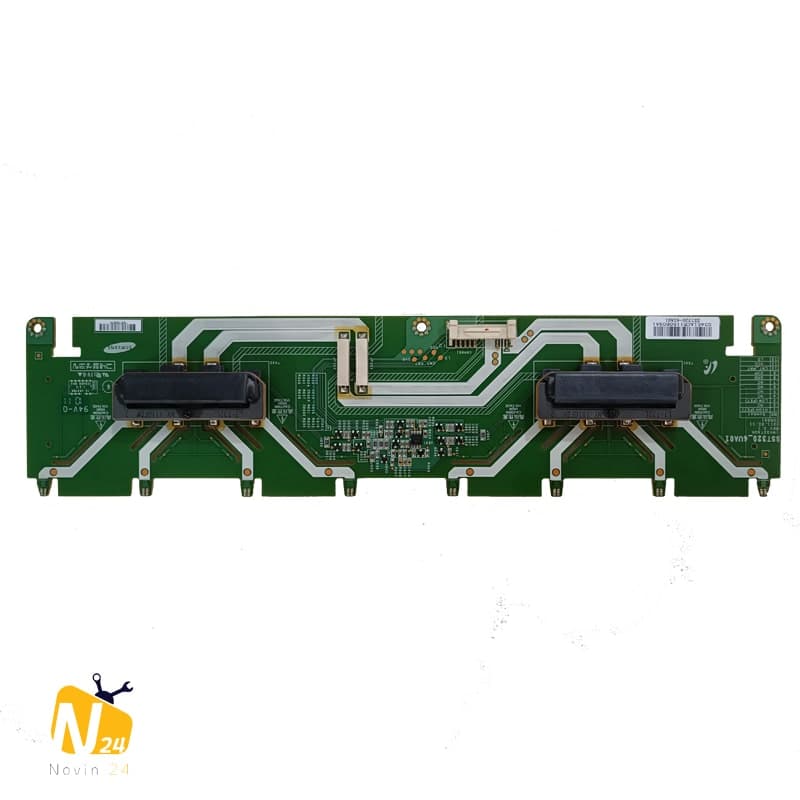 اینورتر LA32D455