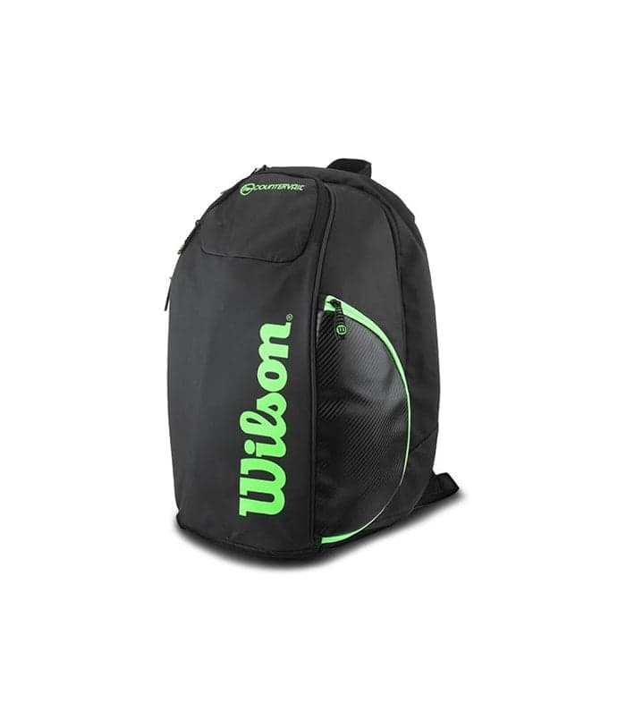 کوله تنیس ویلسون Wilson Blade Backpack — تصویر ۴