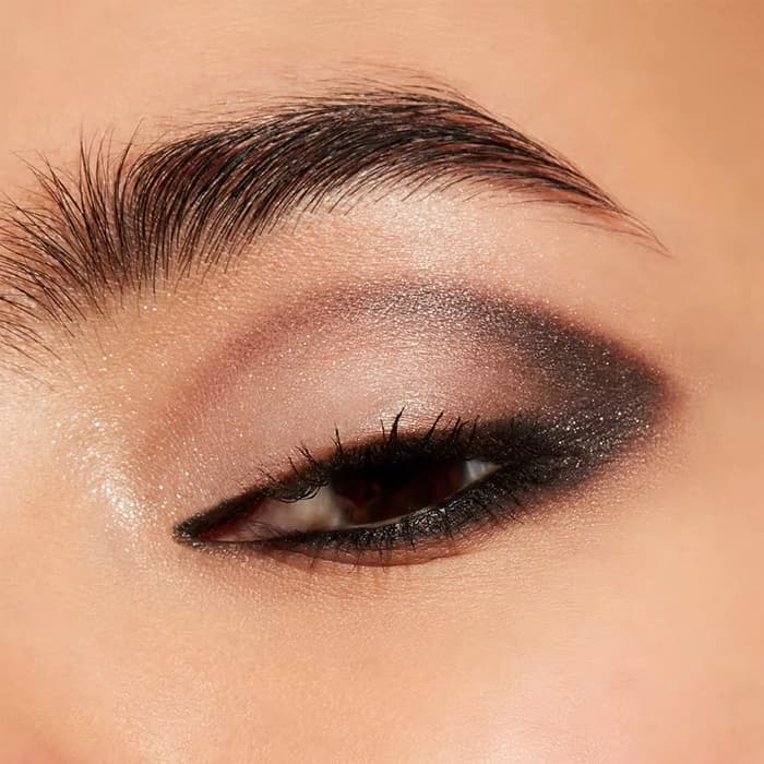 پالت سایه مک Connect In Colour Encrypted Kryptonite — تصویر ۴