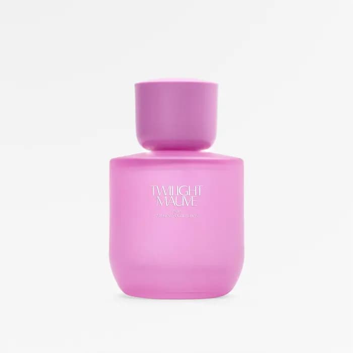 عطر زارا ویکند کالکشن Twilight Mauve