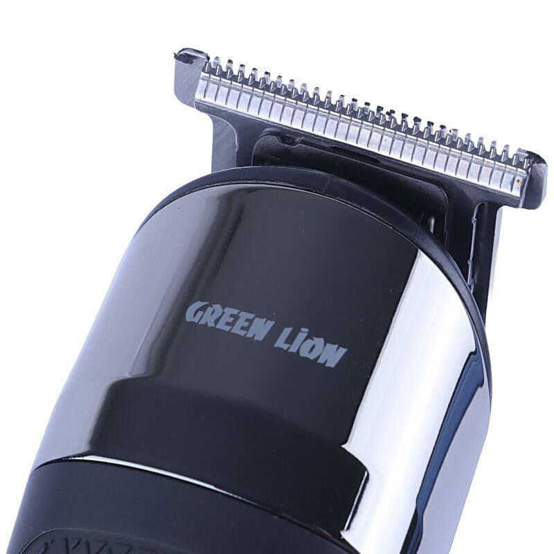 ماشین اصلاح چند کاره گرین لاین Trim Master GL-TM40 — تصویر ۶