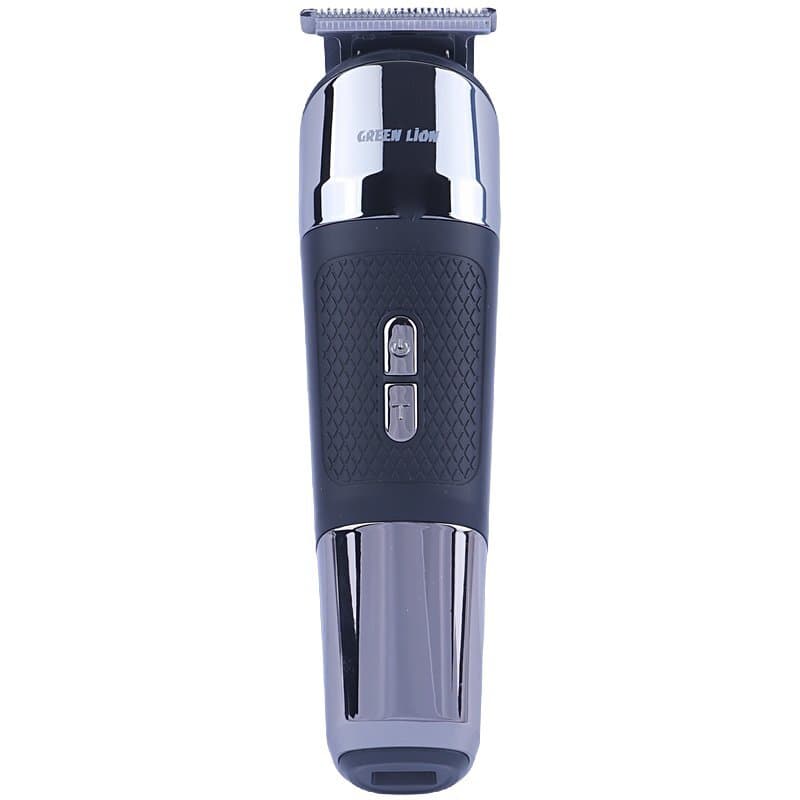 ماشین اصلاح چند کاره گرین لاین Trim Master GL-TM40 — تصویر ۳